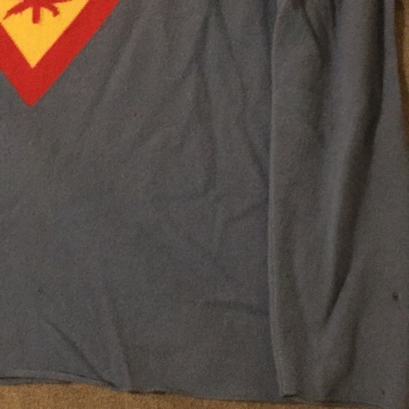 Rare Lucien Pellat-Finet sweater - Picture 2 of 4